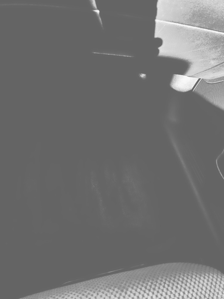 Chevrolet Malibu LS 2010 Chevrolet Malibu LS 2010