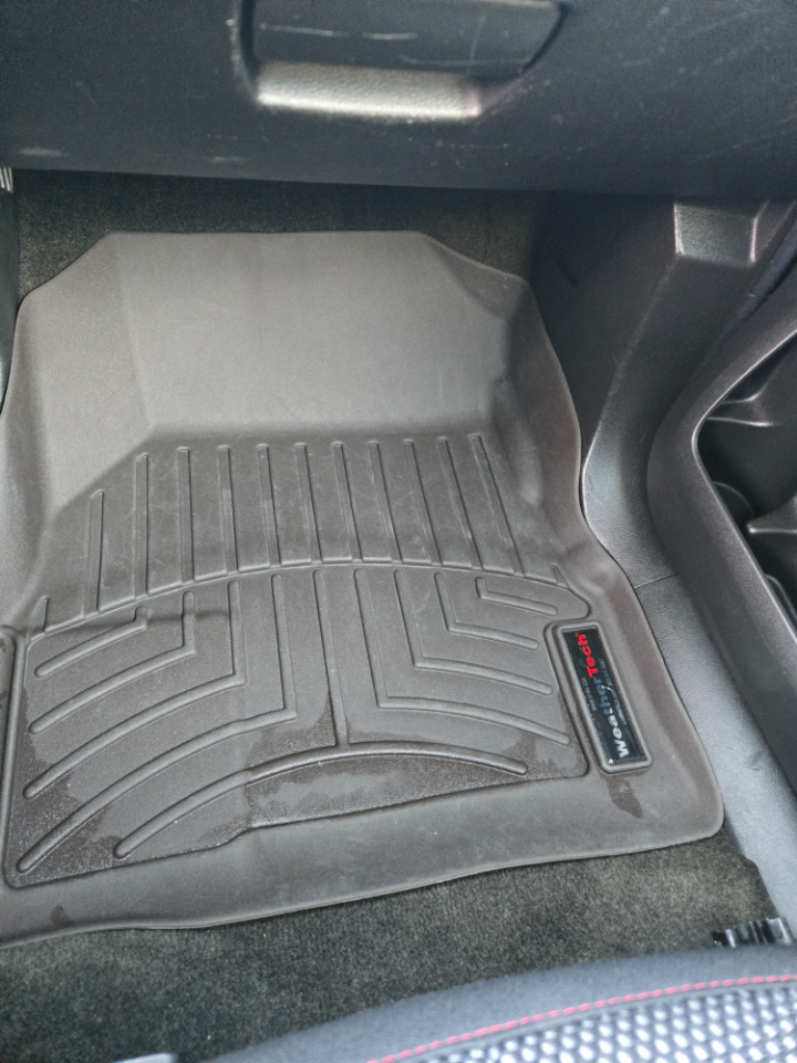 GMC Terrain SLE2 FWD 2011