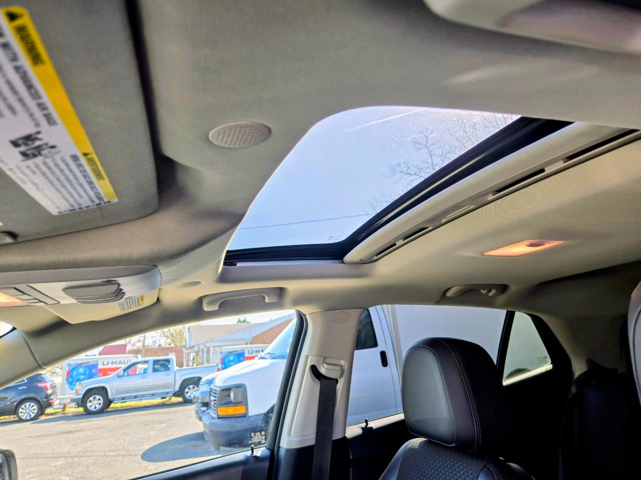 Buick Encore Preferred II FWD 2018