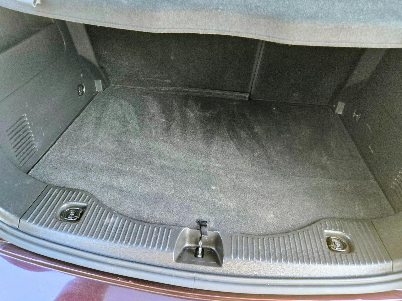 Buick Encore Preferred II FWD 2018