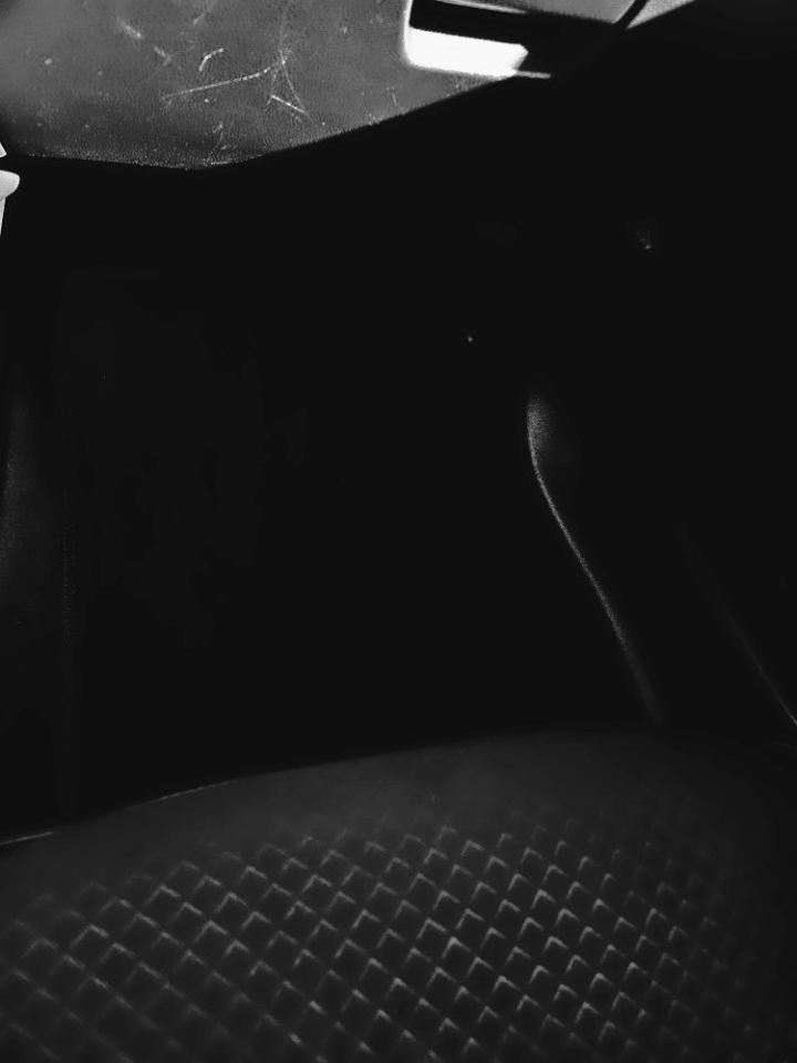 Buick Encore Preferred II FWD 2018