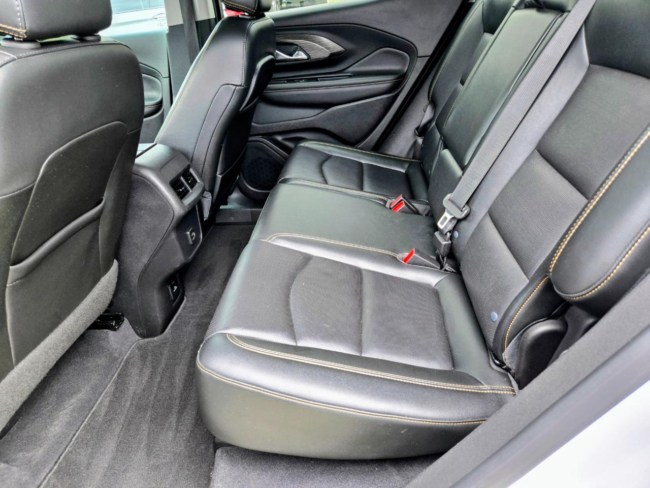 GMC Terrain SLT AWD 2019