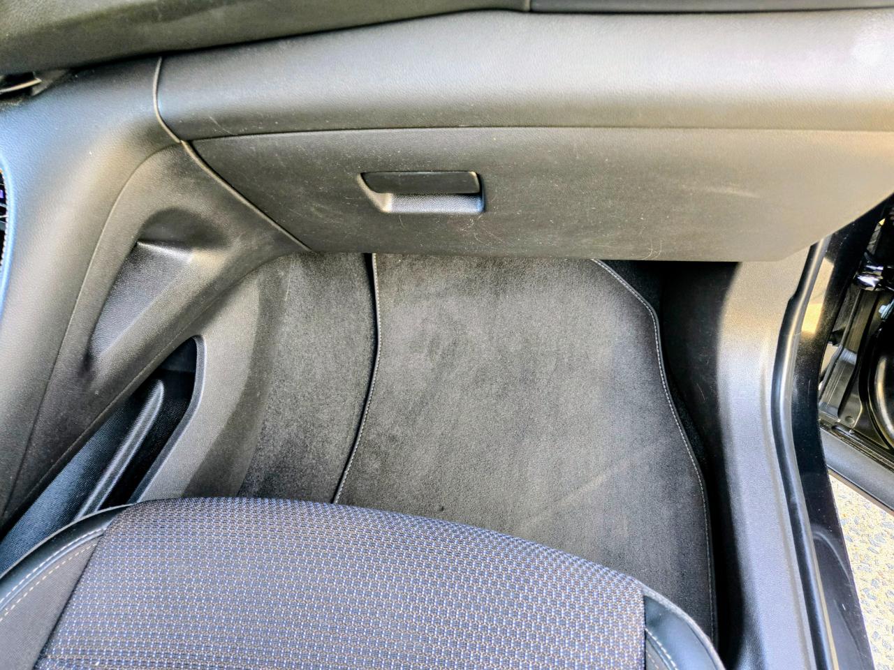 Buick Envision Preferred 2021