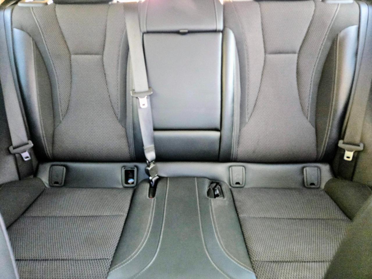 Buick Envision Preferred 2021