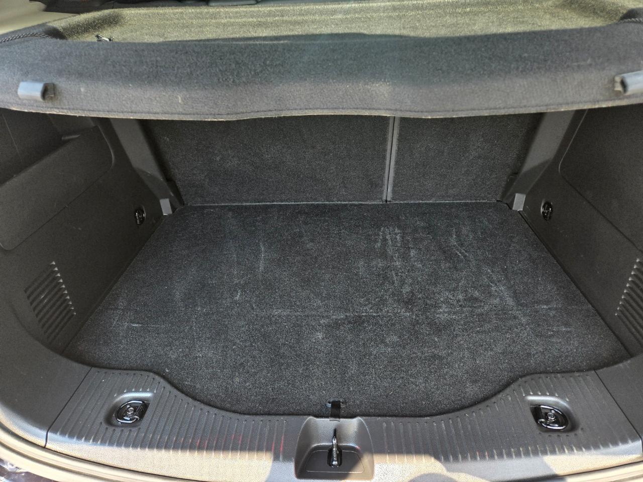 Buick Encore Preferred AWD 2022