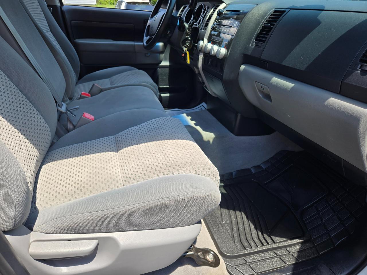 Chevrolet Malibu LS 2022