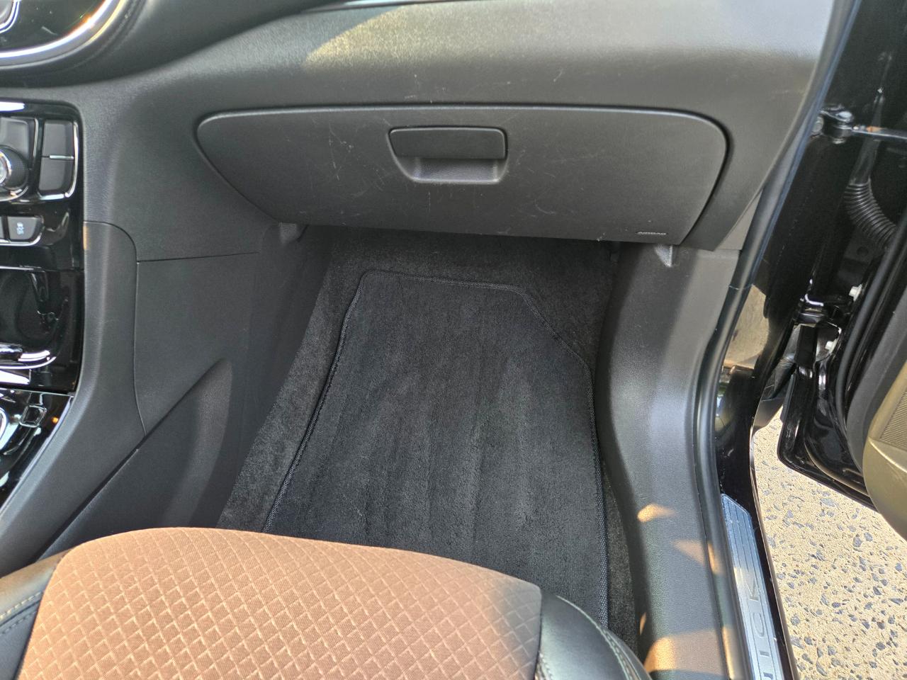 Buick Encore Preferred FWD 2019