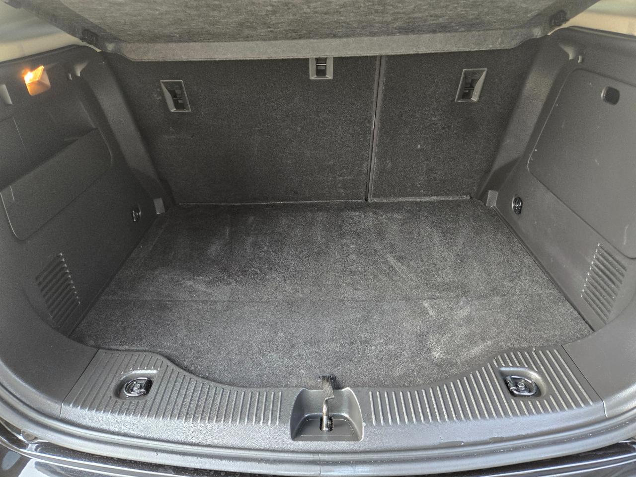 Buick Encore Preferred FWD 2019