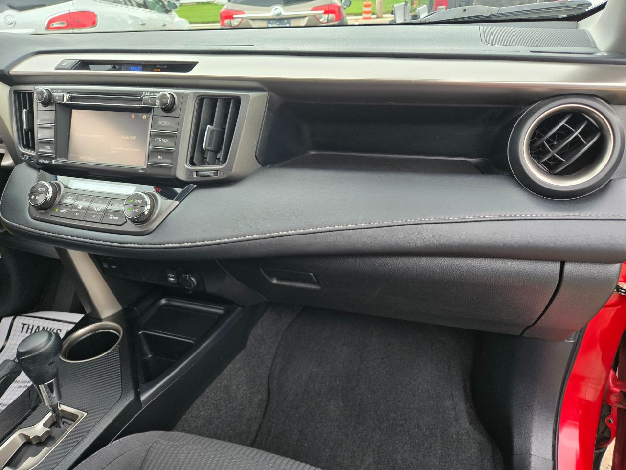 Nissan Altima 2.5 SV 2021