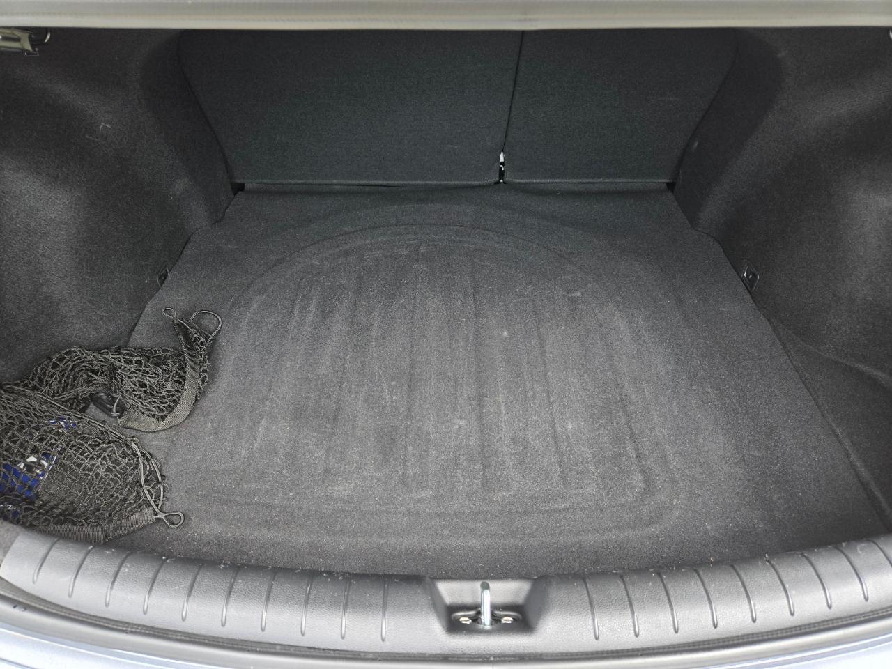 Hyundai Accent  2019