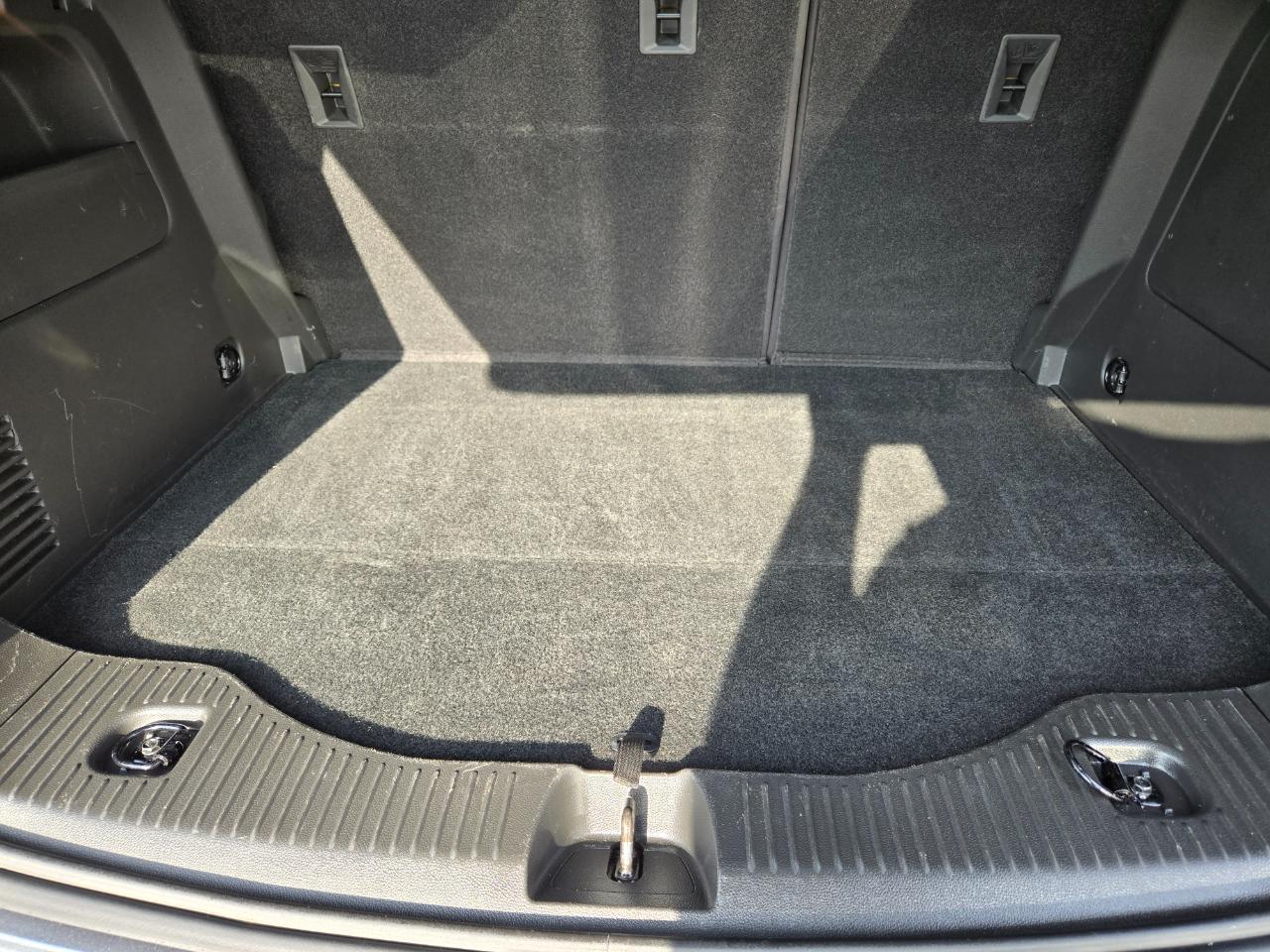 Buick Encore Preferred FWD 2020