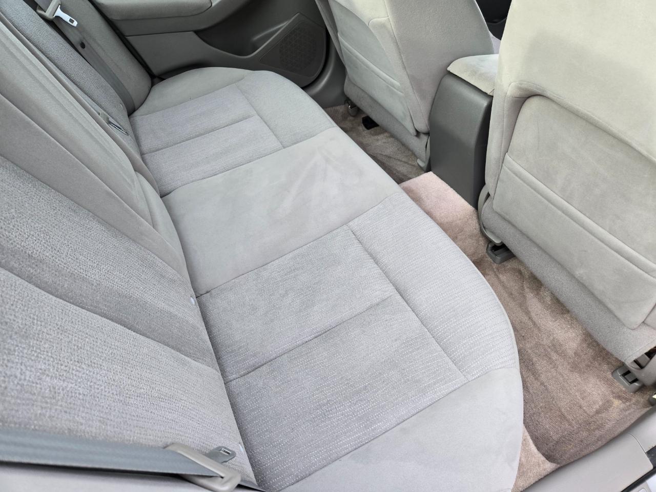Nissan Altima 2.5 S 2012