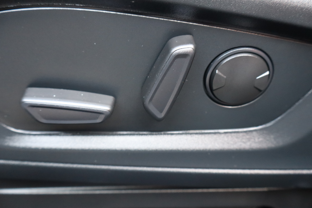 Ford Explorer XLT AWD 2021 Ford Explorer XLT AWD 2021