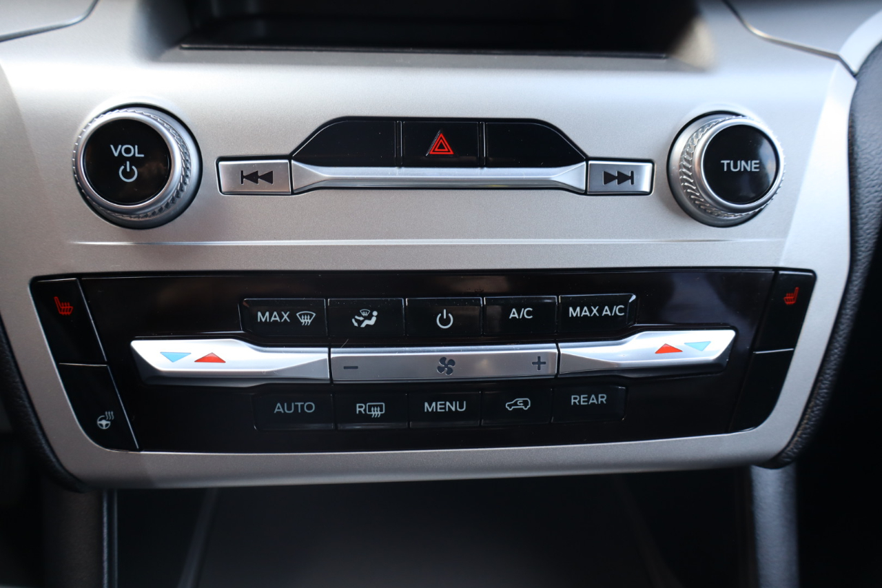 Ford Explorer XLT AWD 2021 Ford Explorer XLT AWD 2021