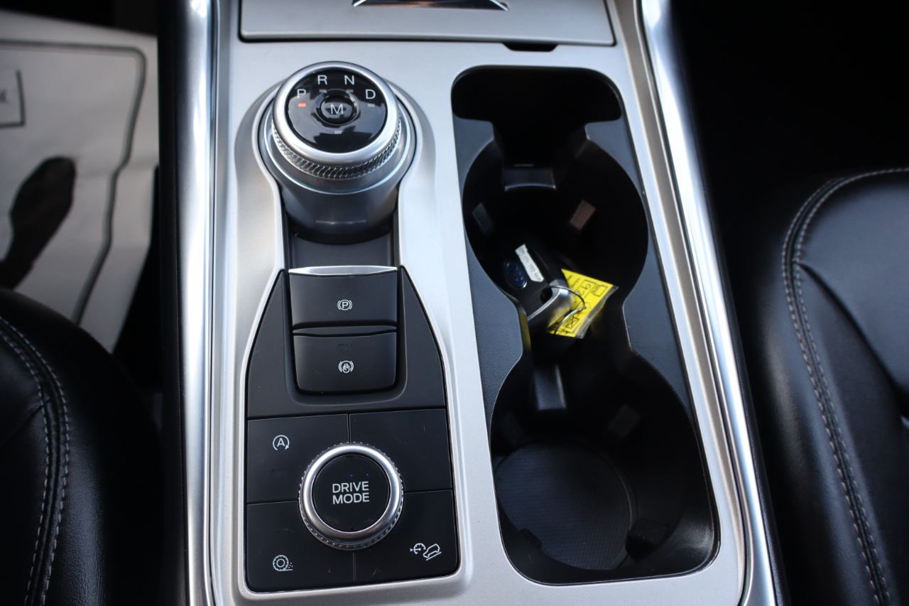 Ford Explorer XLT AWD 2021 Ford Explorer XLT AWD 2021