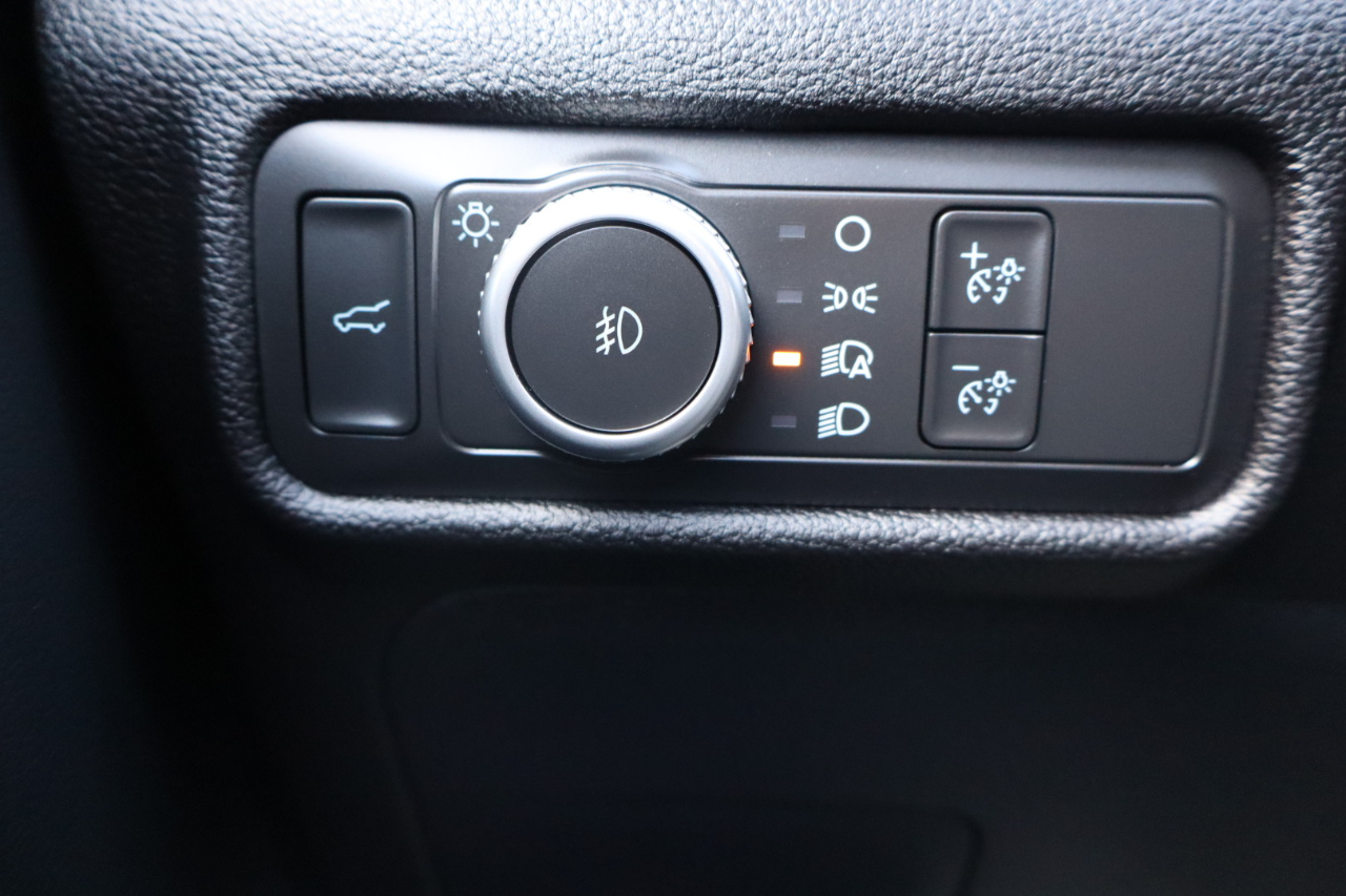 Ford Explorer XLT AWD 2021 Ford Explorer XLT AWD 2021