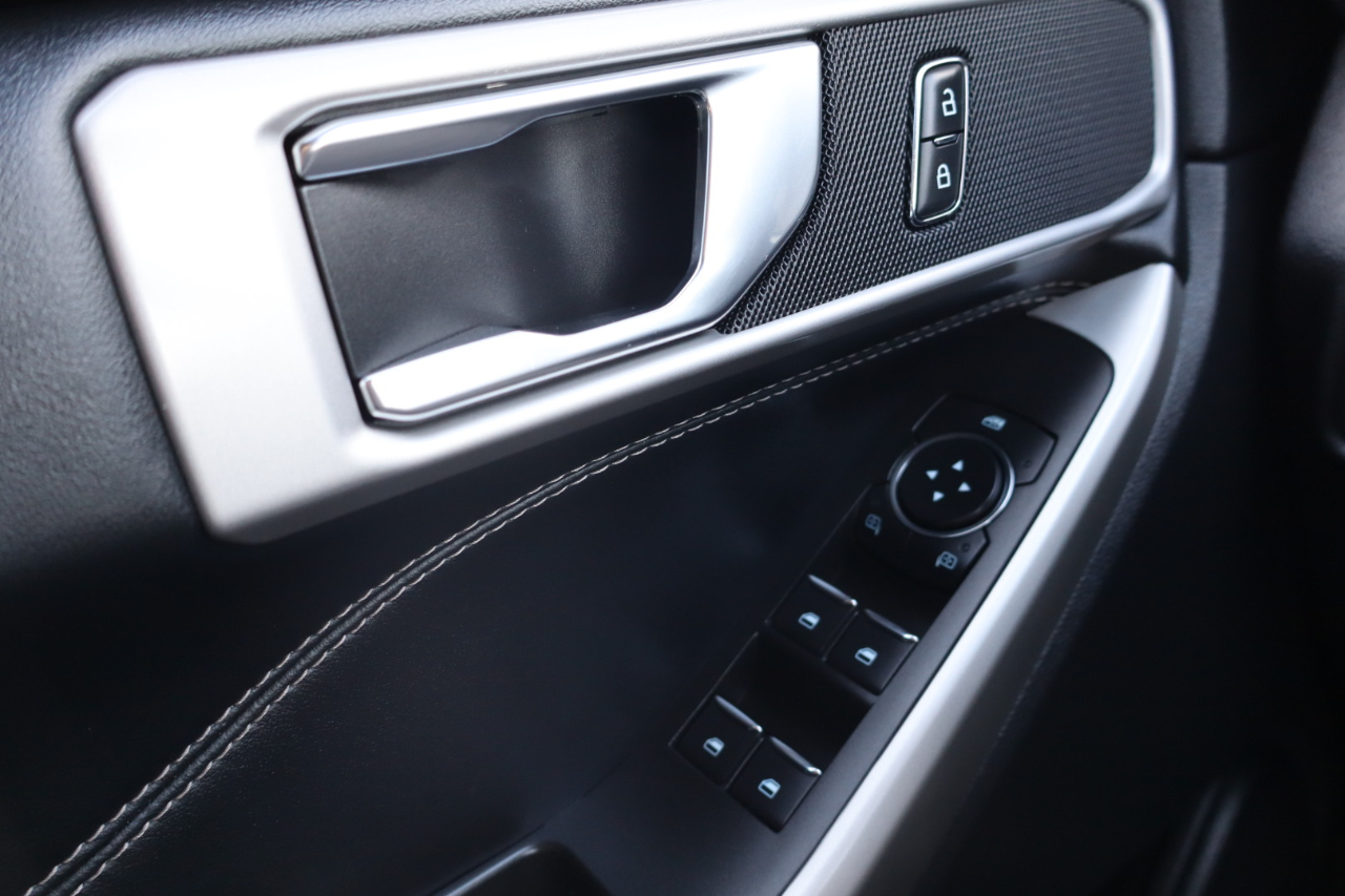 Ford Explorer XLT AWD 2021 Ford Explorer XLT AWD 2021