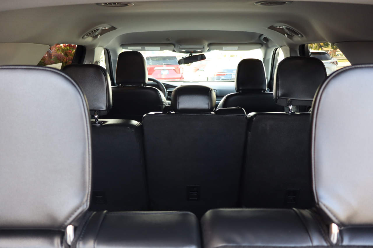 Ford Explorer XLT AWD 2021 Ford Explorer XLT AWD 2021