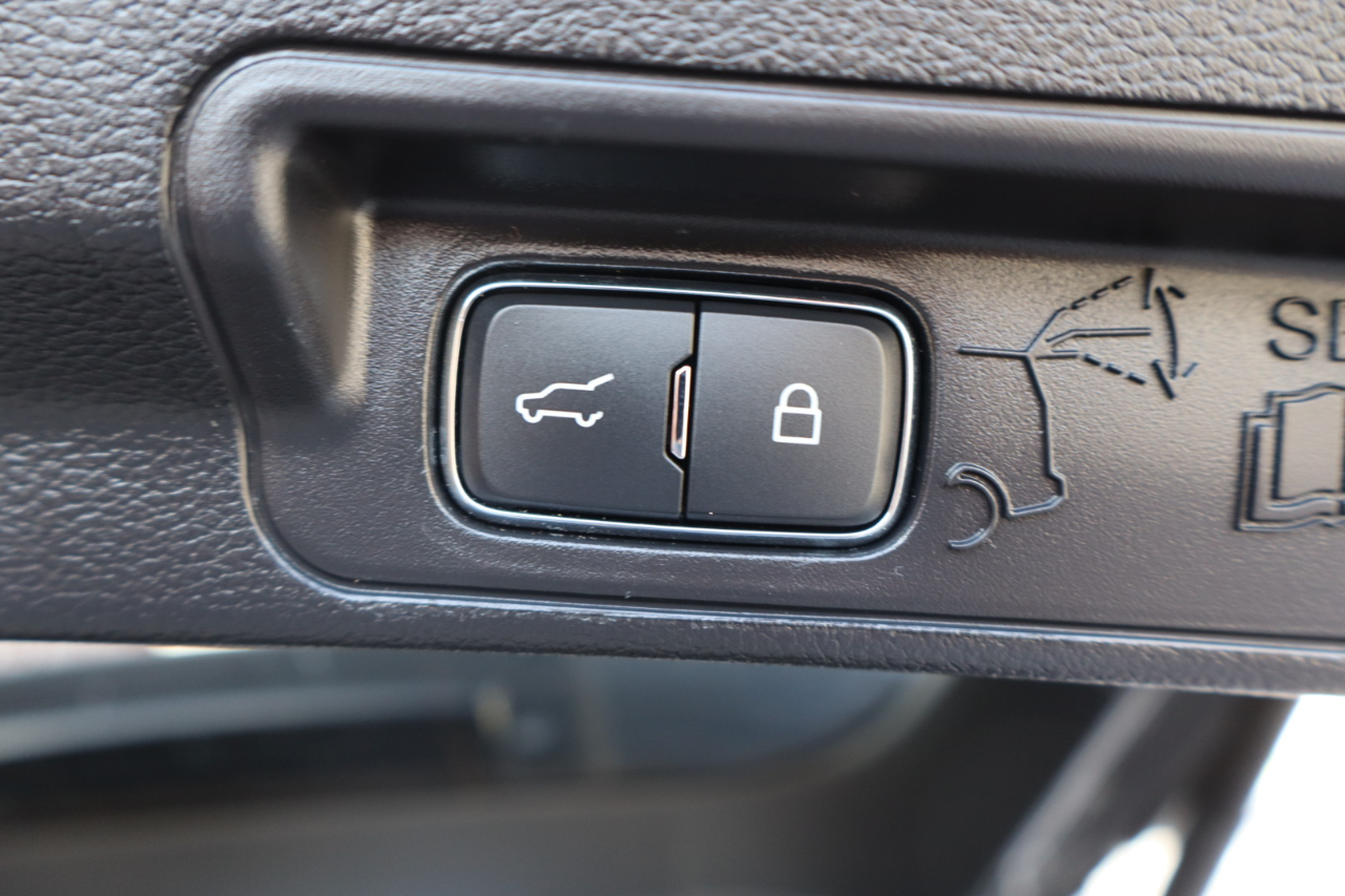 Ford Explorer XLT AWD 2021 Ford Explorer XLT AWD 2021