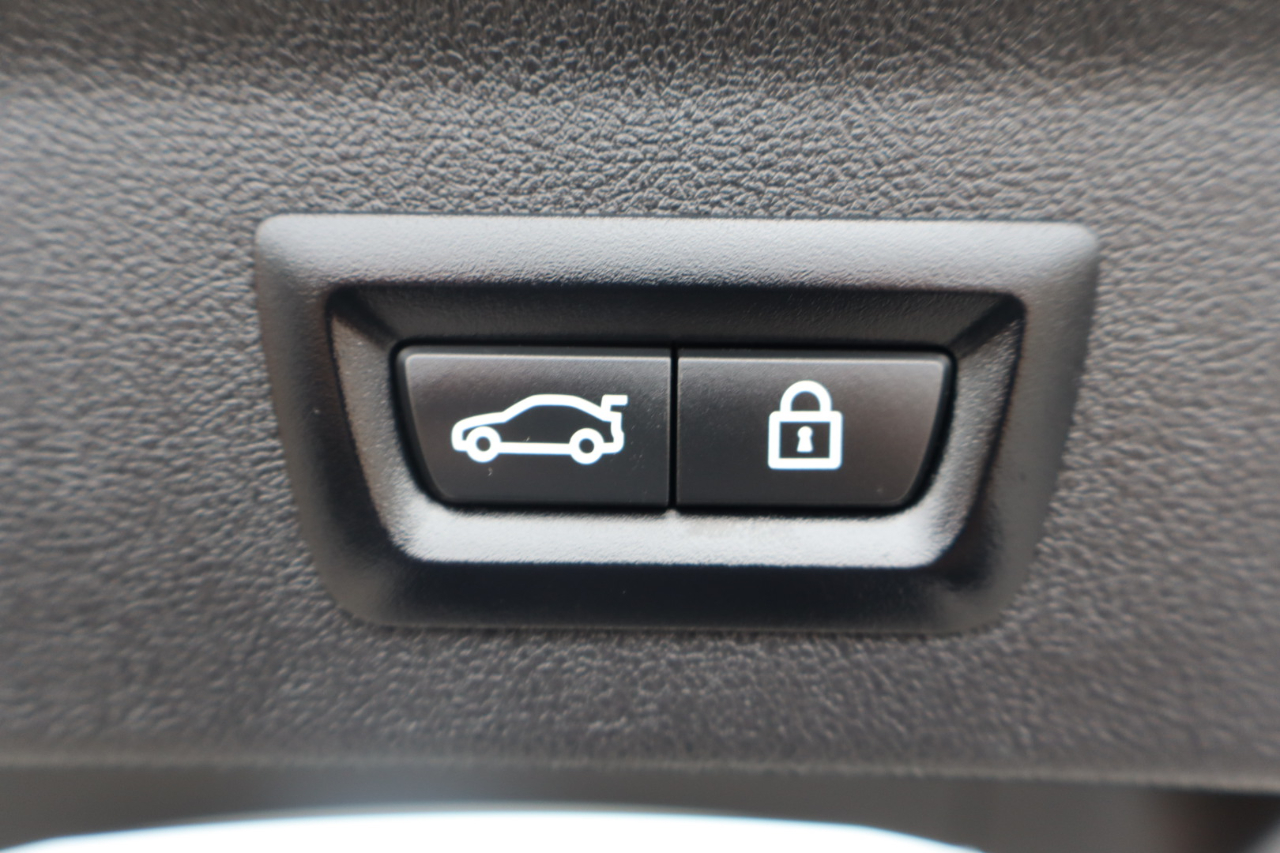 BMW X3 sDrive30i 2022