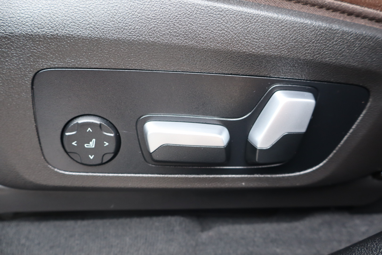 BMW X3 sDrive30i 2022