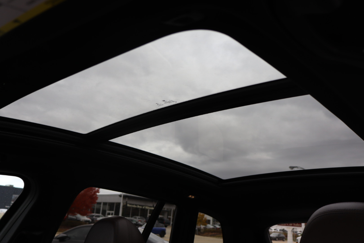 BMW X3 sDrive30i 2022