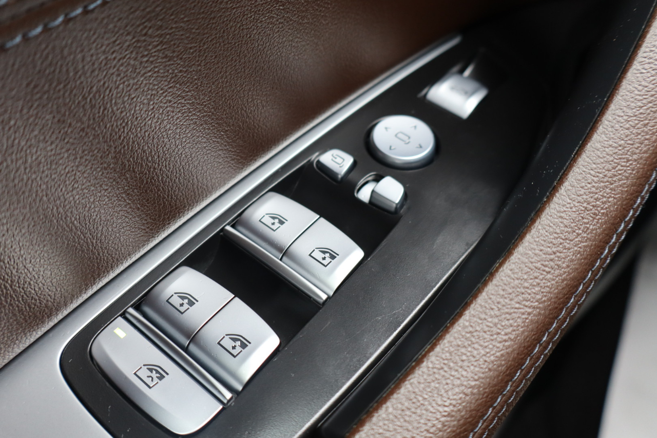 BMW X3 sDrive30i 2022