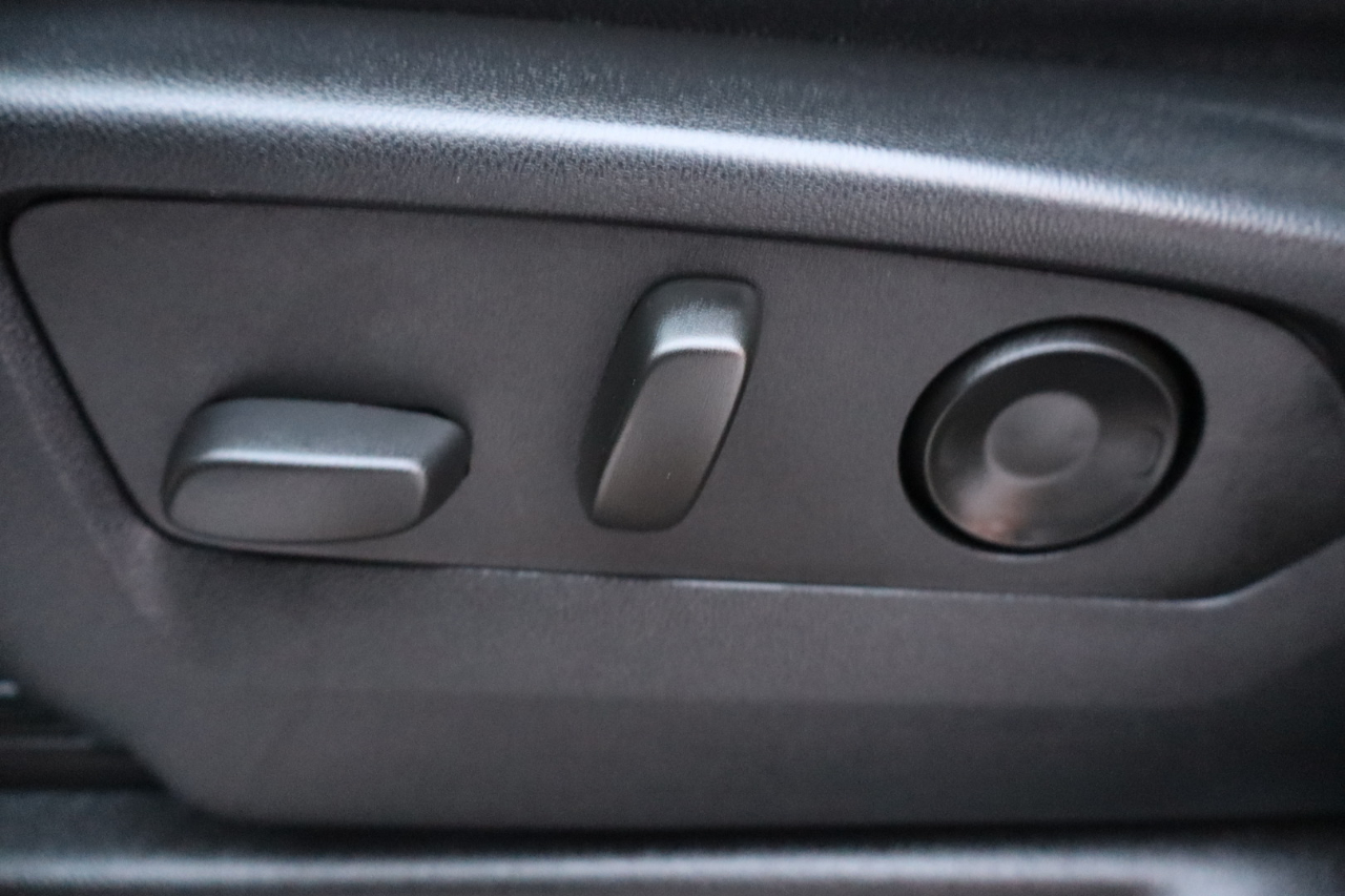 Chevrolet Suburban Z71 2023