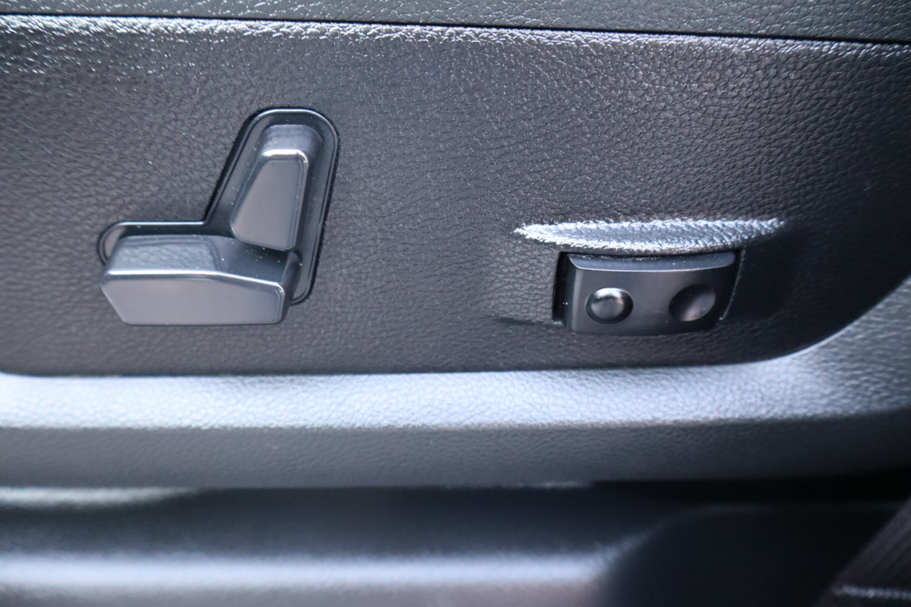 RAM 3500 Big Horn Crew Cab LWB 4WD 2024