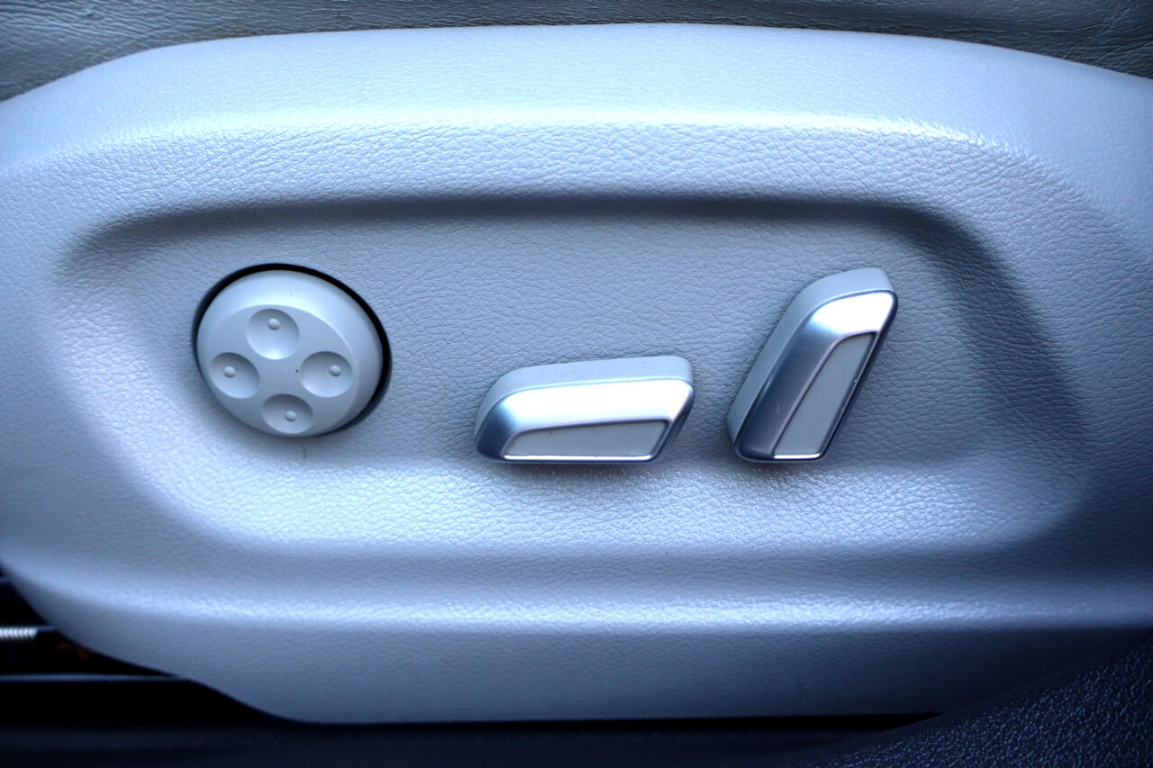 Audi Q3 Premium 2017