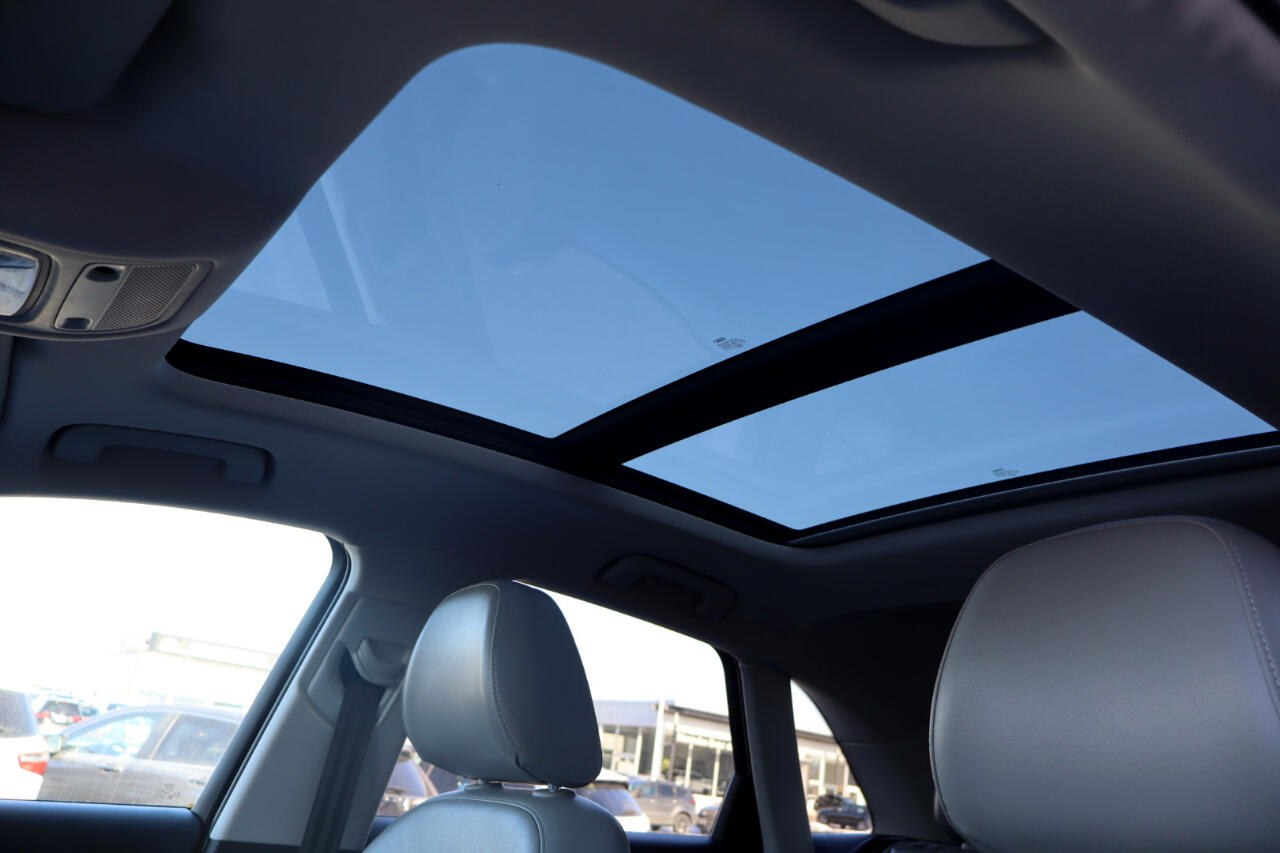 Audi Q3 Premium 2017