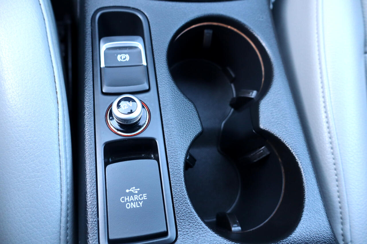 Audi Q3 Premium 2017