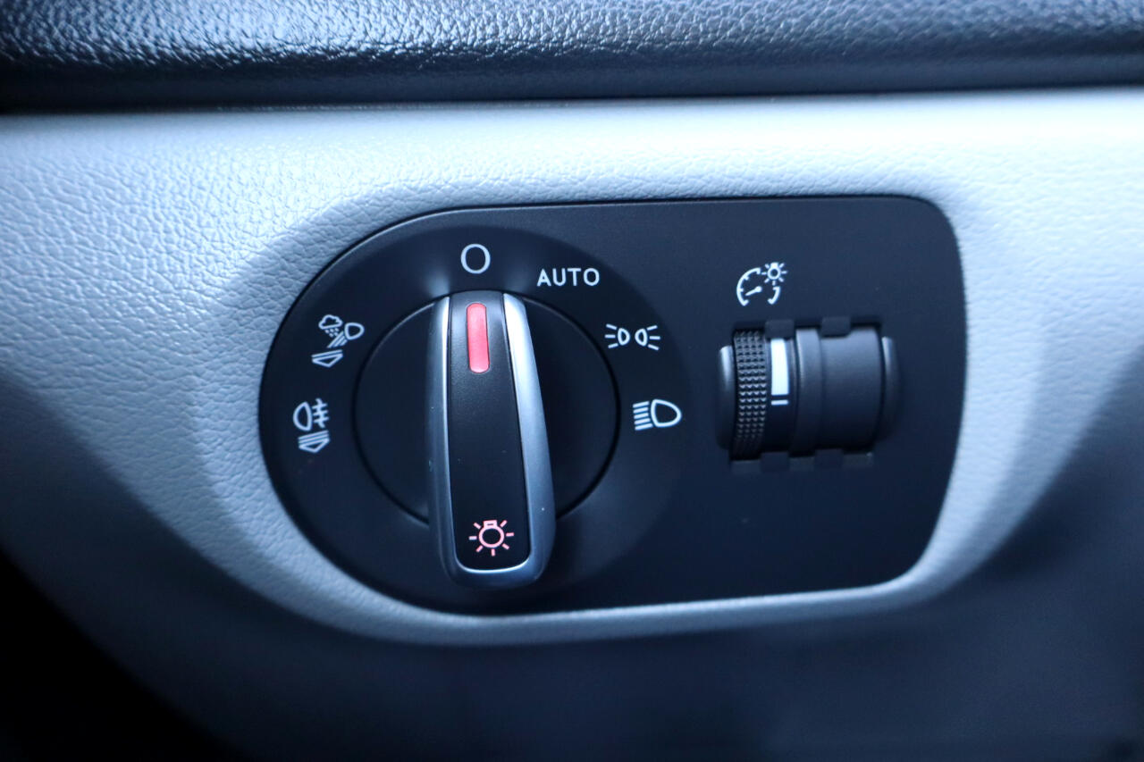 Audi Q3 Premium 2017