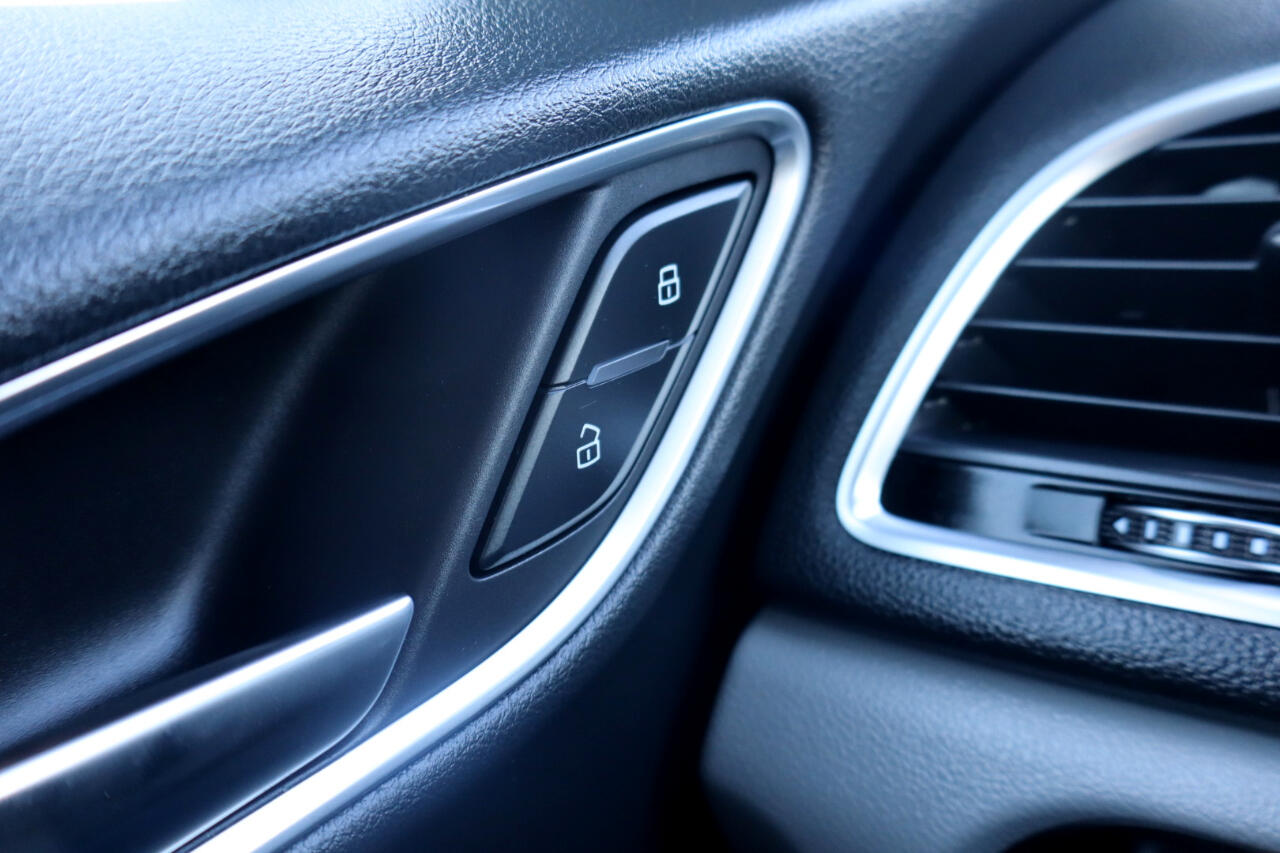 Audi Q3 Premium 2017