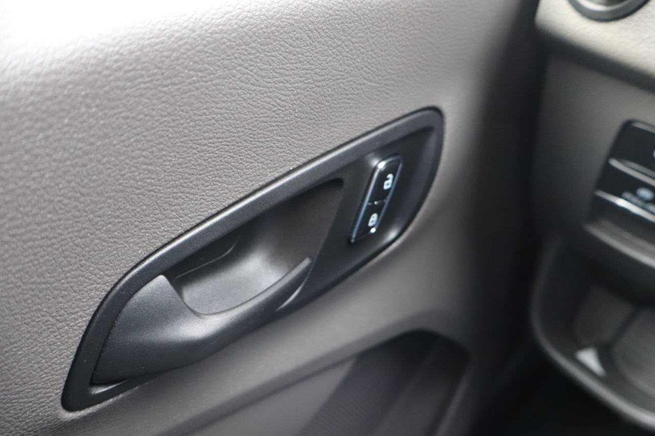 Ford Transit Passenger Wagon T-350 148" Med Roof XLT Sliding RH Dr 2023