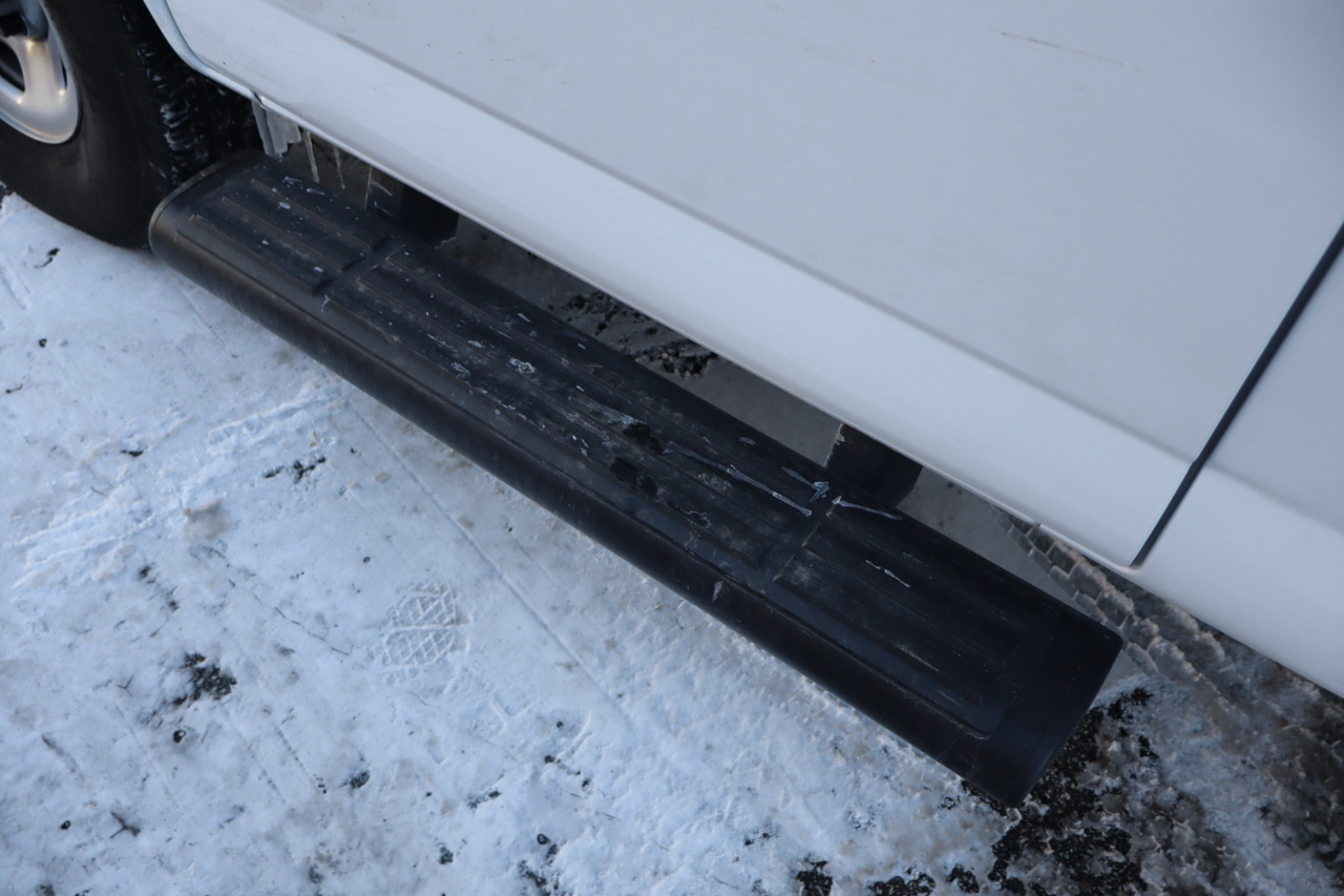 Chevrolet Express LT 3500 Extended 2024