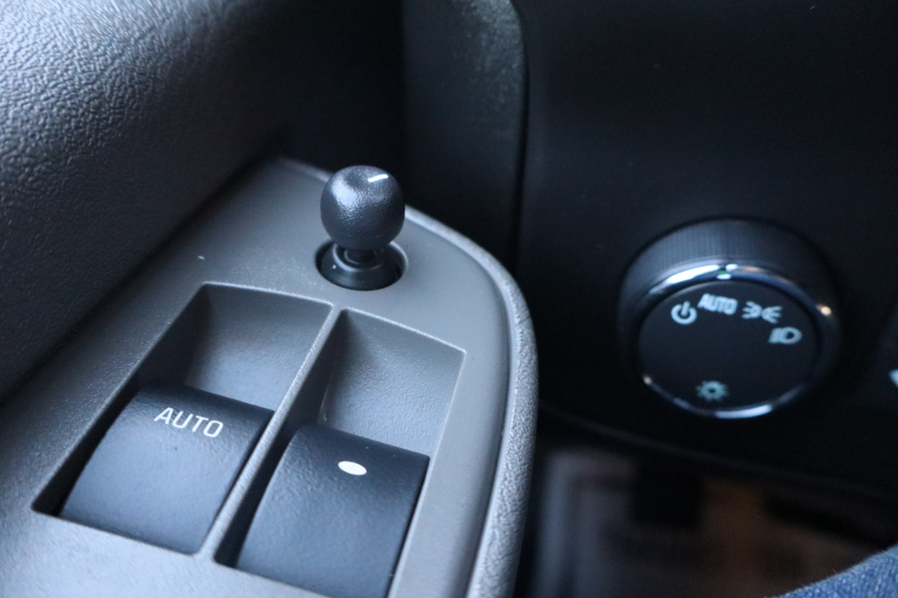 Chevrolet Express LT 3500 Extended 2024