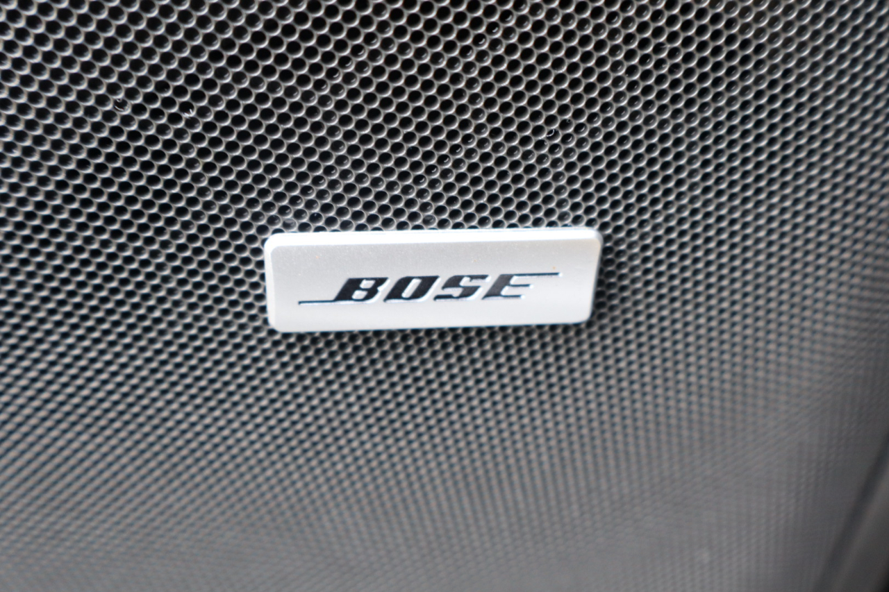 Chevrolet Tahoe High Country 4WD 2022