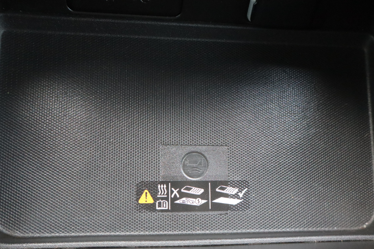 Chevrolet Tahoe High Country 4WD 2022