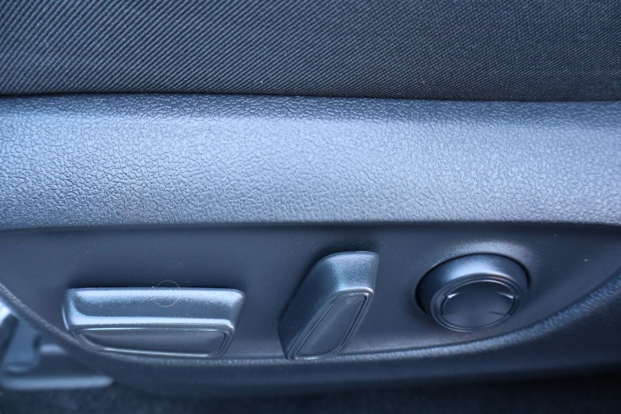 Toyota RAV4 XLE AWD 2022