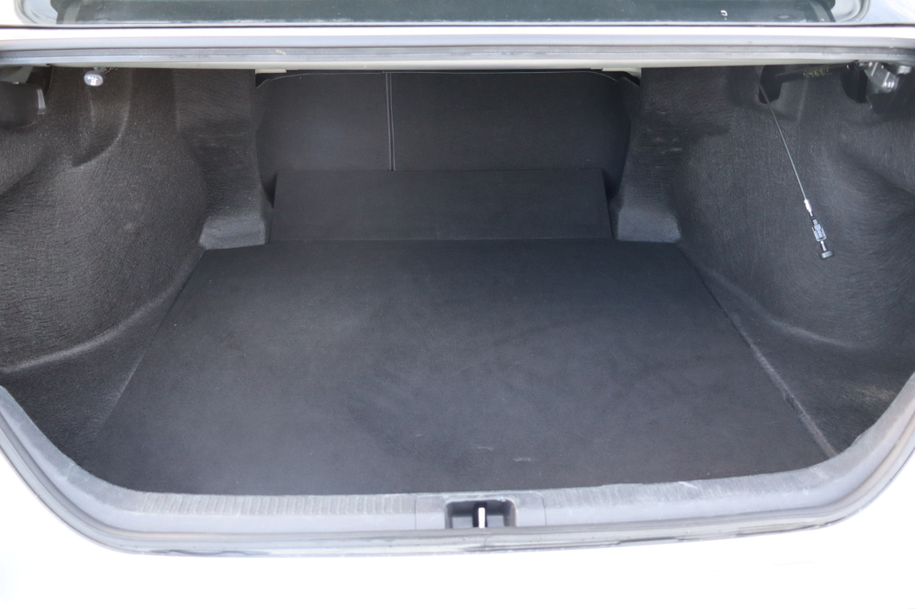 Toyota Camry XSE 2024