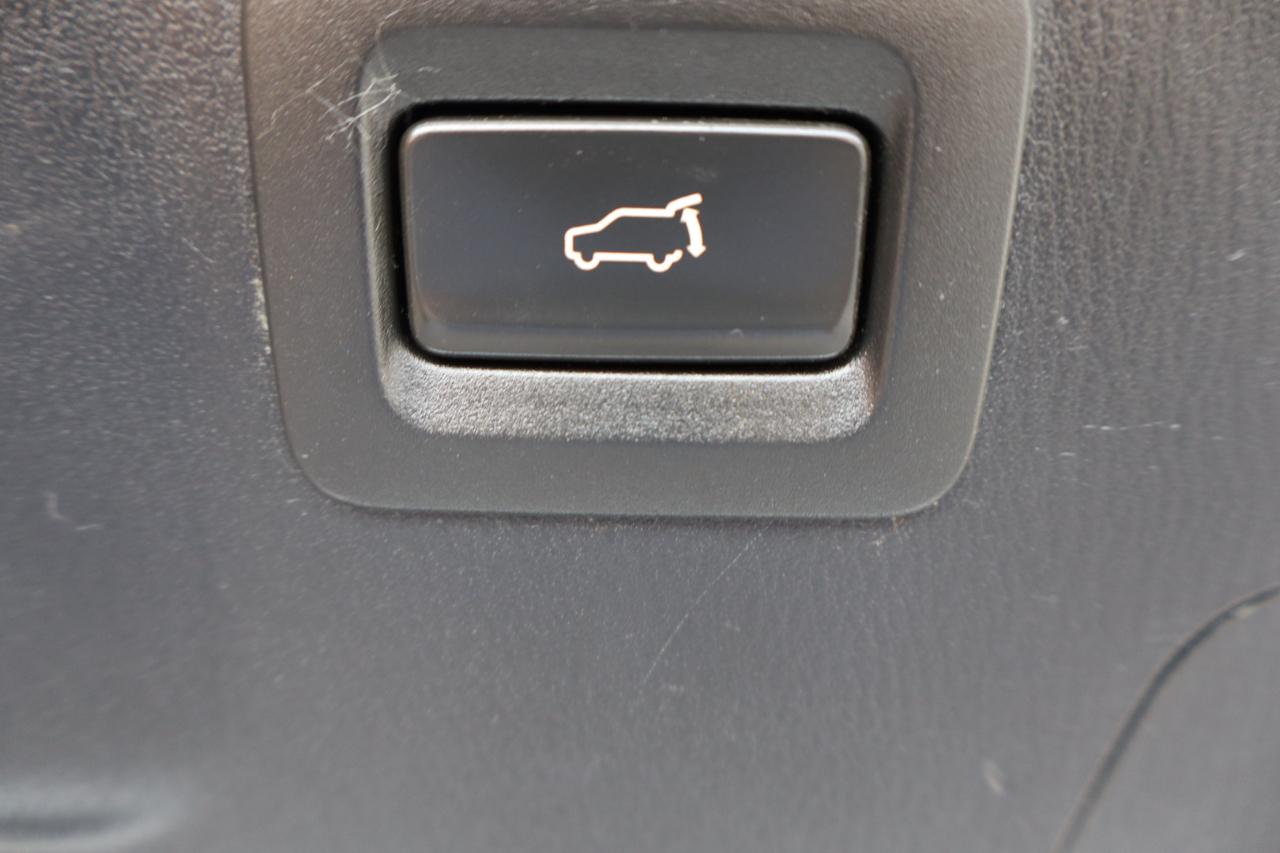 Mazda CX-9 Grand Touring AWD 2019