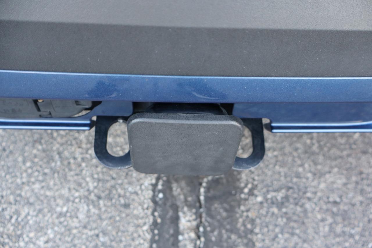 BMW X3 xDrive30i 2023