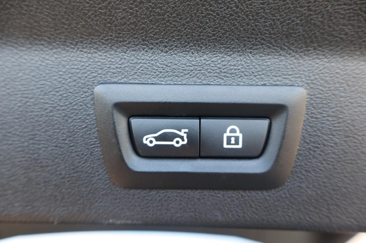 BMW X3 xDrive30i 2023