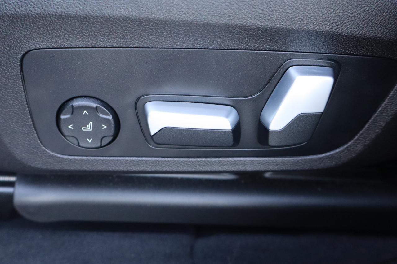 BMW X3 xDrive30i 2023