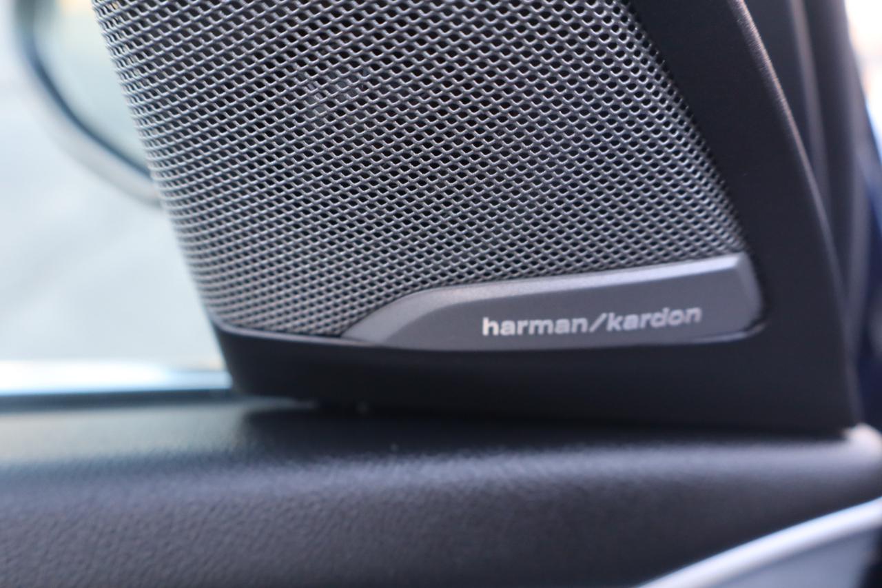 BMW X3 xDrive30i 2023