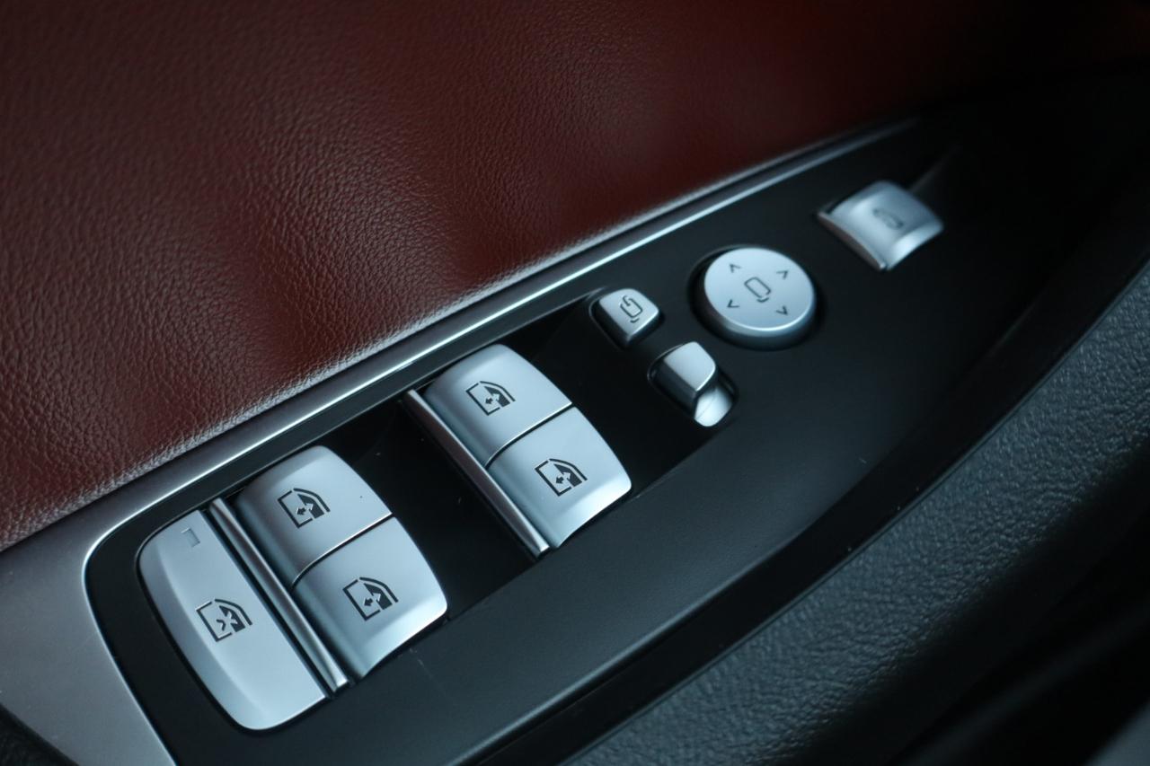 BMW X3 xDrive30i 2023