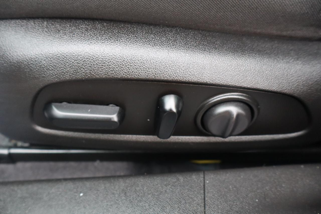 Chevrolet Malibu LT 2019