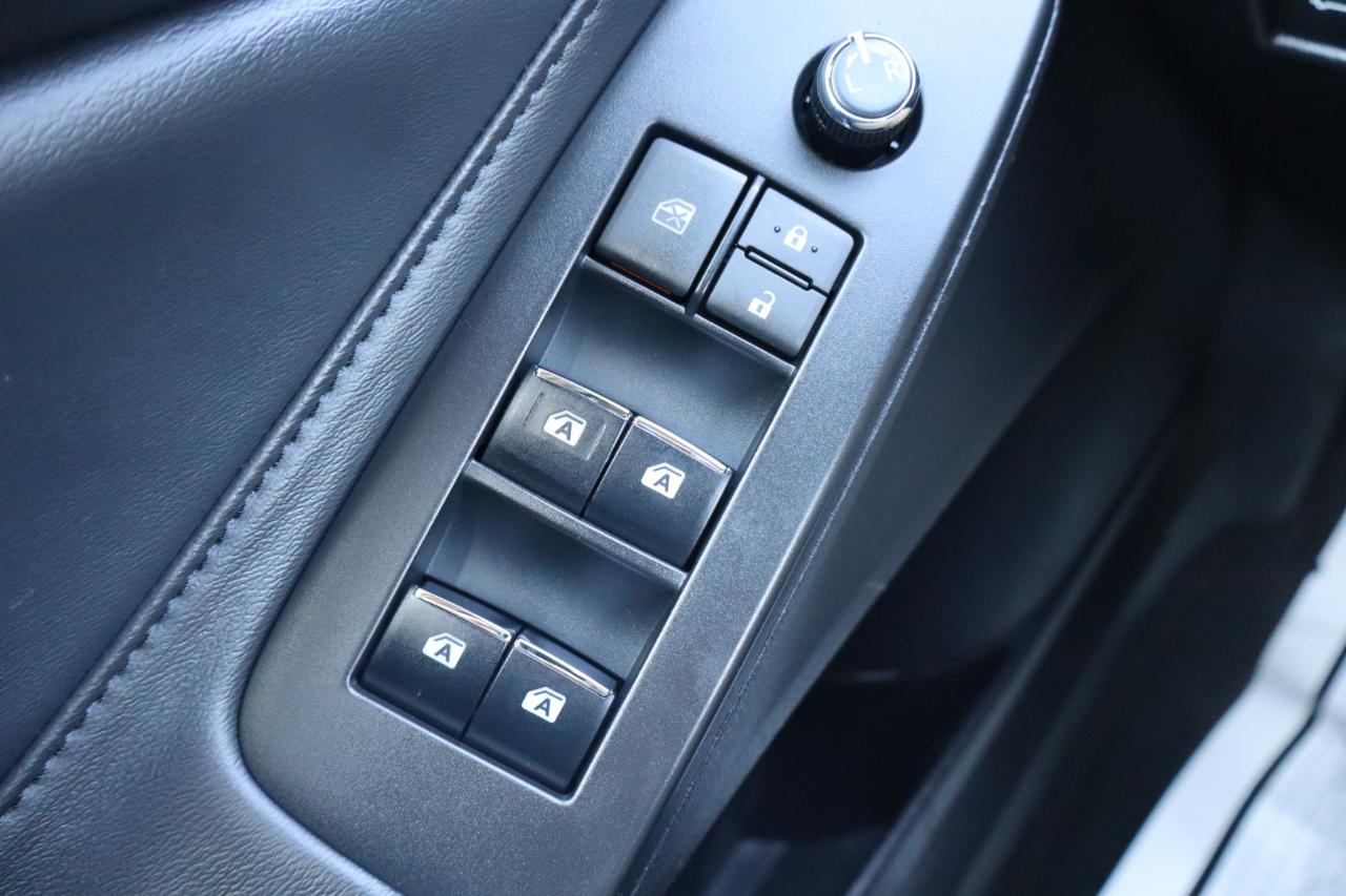 Toyota Avalon XLE 2019