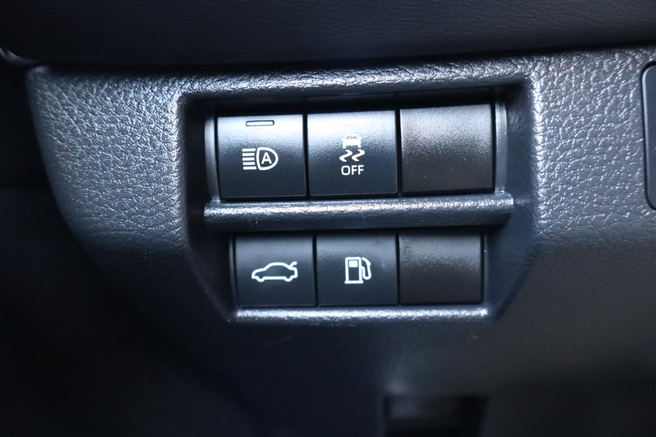 Toyota Avalon XLE 2019